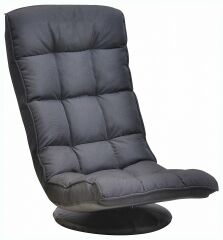  Everprof Кресло игровое Jax