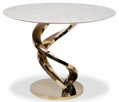  Garda Decor Стол обеденный 33FS-DT10075