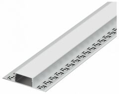 Короб встраиваемый Donel DN18D7015А2Set