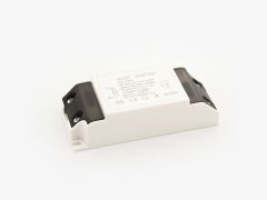 Блок питания LEDS POWER 002316