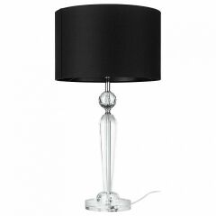 Настольная лампа декоративная Eglo Pasiano 1 390158