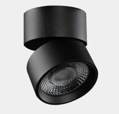 Накладной светильник Lumker RINK 00-00014414