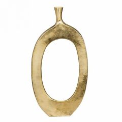 Ваза напольная Eglo Ankarefo 421449