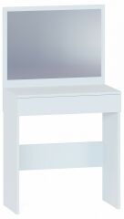  Сокол Стол туалетный СТМ-1201