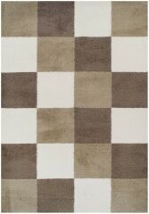  Oriental Weavеrs Ковер интерьерный (133x190 см) Soft