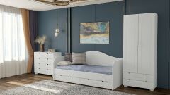  Компасс-мебель Набор для детской ДримСтар