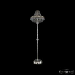 Торшер Bohemia Ivele Crystal 1927 19271T3/H/45IV-172 G