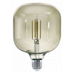 Лампа светодиодная Eglo 12597