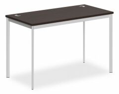  Skyland Стол офисный Imago S СП-2.1S