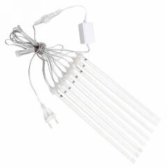 Занавес световой Feron CL586 51452