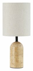 Настольная лампа декоративная ST Luce Earthy SL1194.414.01