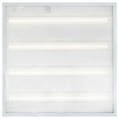 Светильник для потолка Армстронг OGM O42-001