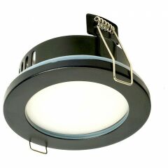Встраиваемый светильник Feron DL544 51230