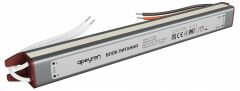 Блок питания с проводом Apeyron Electrics 03-186