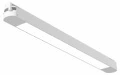 Накладной светильник Maytoni Technical Basis TR000-1-12W4K-W_1