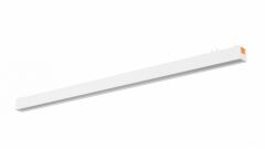 Накладной светильник SWG PRO SLIM DL-SLIM-DFWH-24-CCT