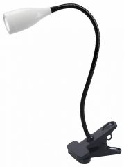 Настольная лампа офисная Uniel ULM-D501 UL-00010745
