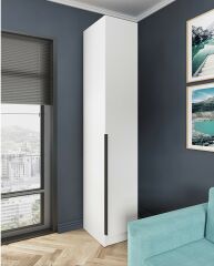  Тэкс Шкаф для белья Мадрид