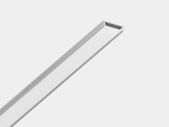 Короб накладной SWG SF SF-2006