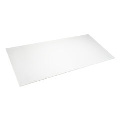 Светильник DL-TITAN-S600x1200-60W Day4000 (WH, 120 deg, CRI90, 230V) ( Arlight , IP54 Металл, 5 лет)