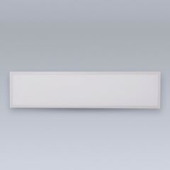 Встраиваемый светильник Eleganz 1713