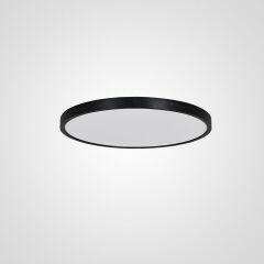 Накладной светильник Imperiumloft EXTRASLIM001
