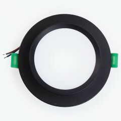 Встраиваемый светильник LEDS POWER SPOT 009254