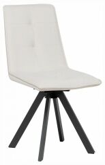  Leset Стул Умбра 360