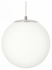 Подвесной светильник Citilux RON CL941D20S1