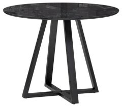  Woodville Стол обеденный Норфолк