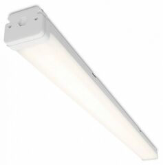 Накладной светильник WoltaSTD ДСП15-36-001-4К