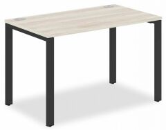  Skyland Стол офисный Xten-S60 XS6ST 127