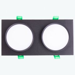 Встраиваемый светильник LEDS POWER SPOT 009209