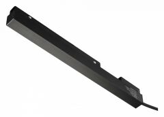 Блок питания MyFar Technical MT0200-PS-300W-B