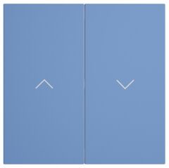 Клавиши для выключателя для жалюзи Voltum S70 VLS002515
