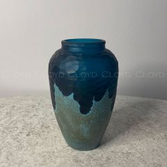 Ваза Cloyd VASE-1598 Vase / выс. 23 см (арт.50074)
