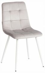  Tetchair Стул Chilly (mod. JSC-220)