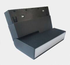 Накладной светильник Lumker SY-LINK 00-00018735