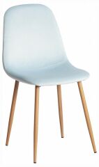  Tetchair Стул Breeze (mod. 4724)
