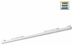 Накладной светильник Novotech SHINO 359626