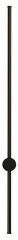 Бра Odeon Light FILLINI 4335/18WLP
