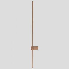 Бра Moderli Ricco V5004-WL