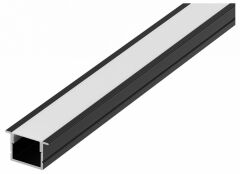 Короб встраиваемый Donel DN18M1610B2Set