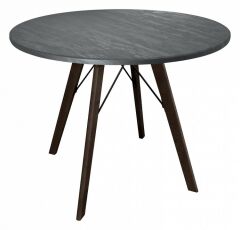  Sheffilton Стол обеденный SHT-TU9/90