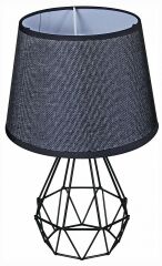  Reluce Настольная лампа декоративная 98167-0.7-01