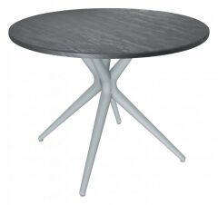  Sheffilton Стол обеденный SHT-TU30/90