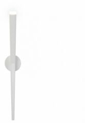 Бра Mantra Boomerang 9236