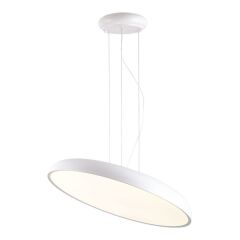  Lussole LSP-7361