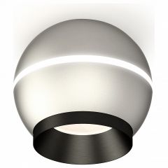 Накладной светильник Ambrella Light Xs1103 XS1103001