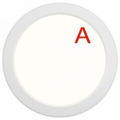 Встраиваемый светильник WoltaPRO ДАУНЛАЙТ ДВО06-30-041-4К